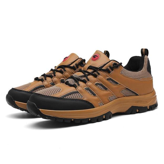 Herrenschuhe