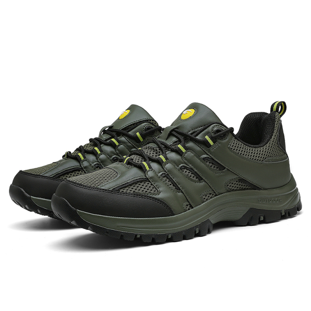 Herrenschuhe