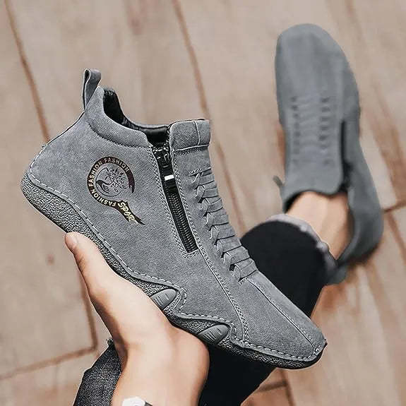 FeelFree Light - ergonomische, schmerzlindernde & wasserdichte Barfußschuhe
