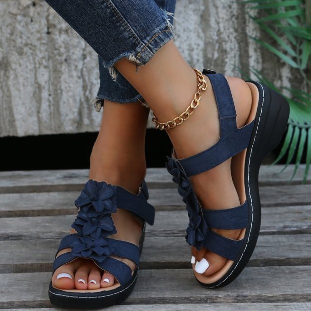 Damenschuhe