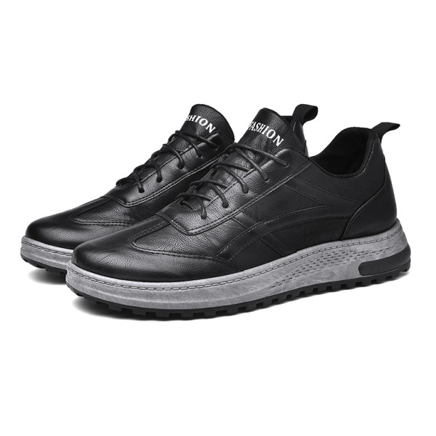 Herrenschuhe