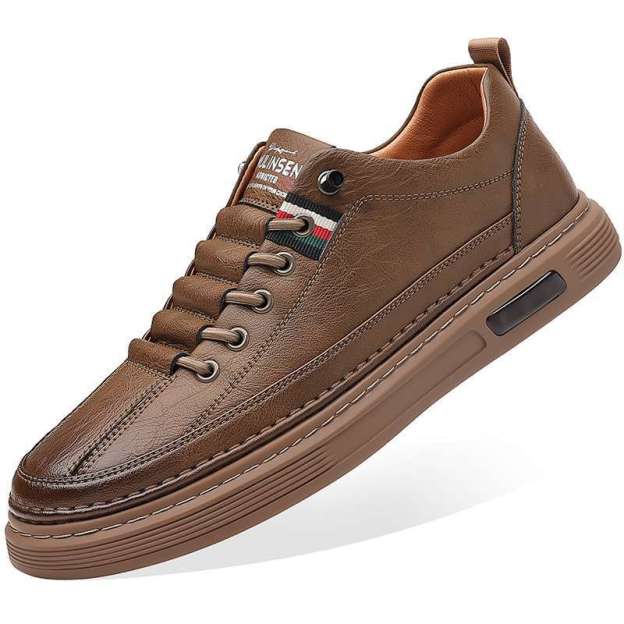 Herrenschuhe