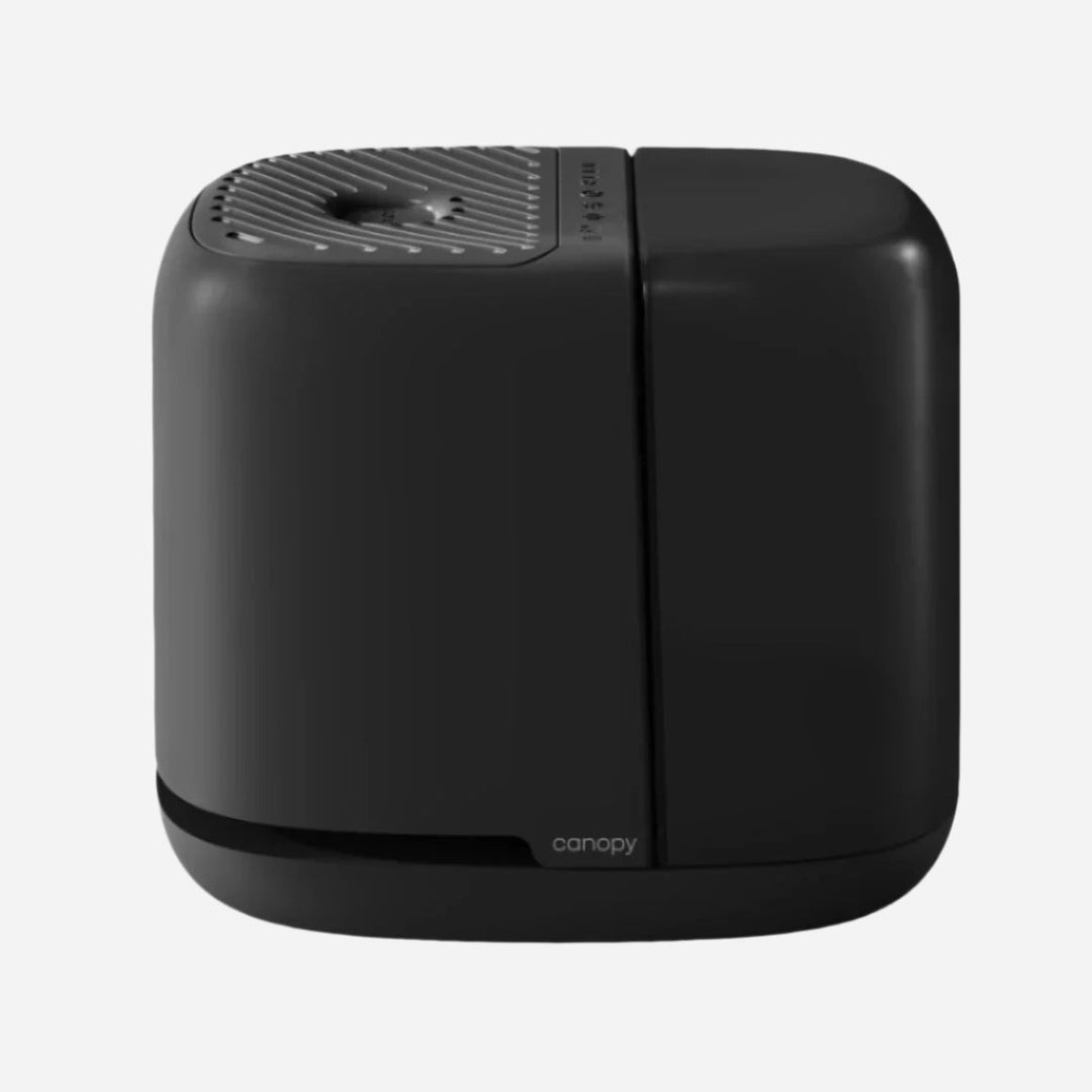 Bedside Humidifier 2.0