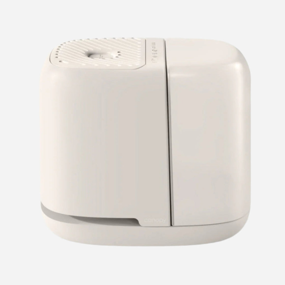 Bedside Humidifier 2.0