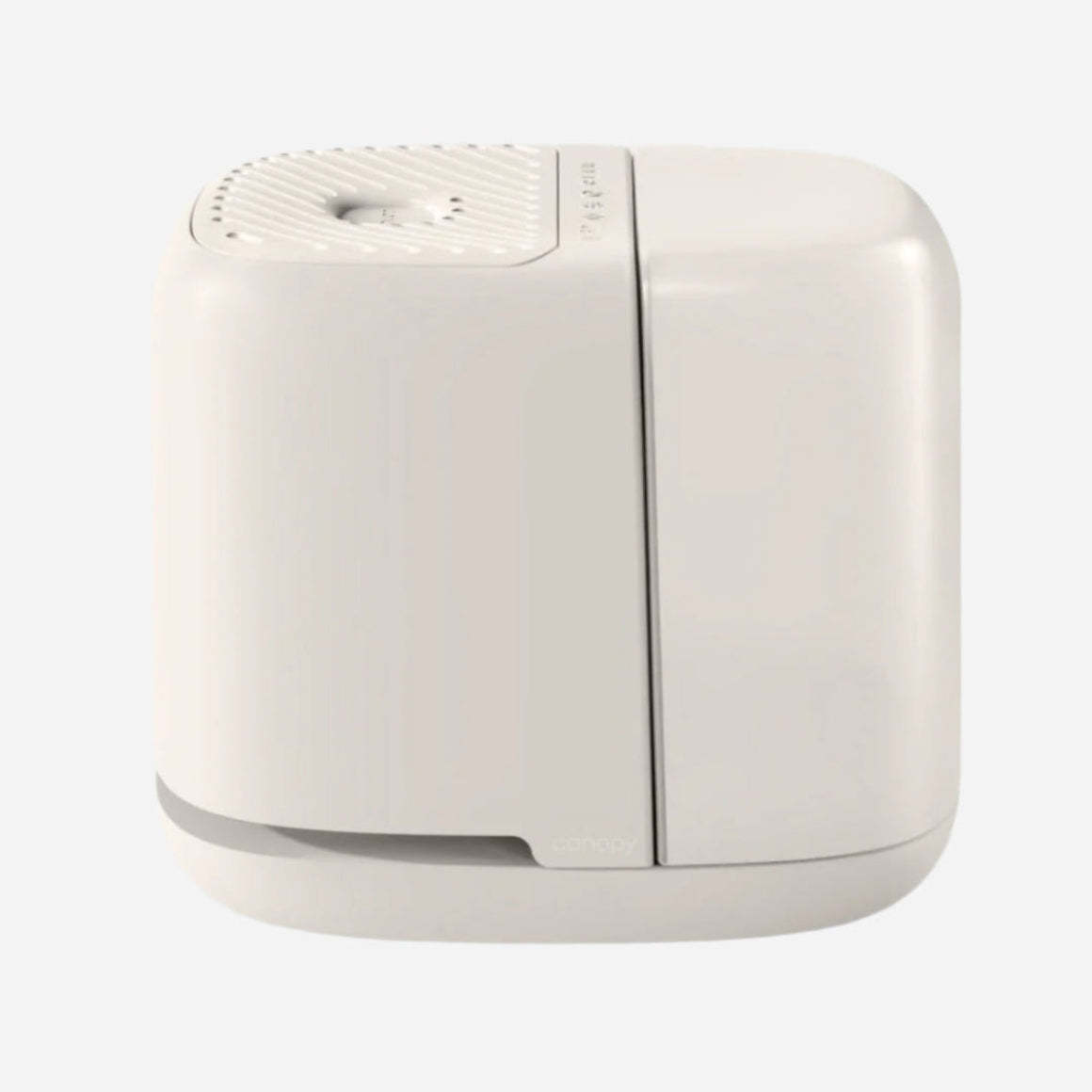 Bedside Humidifier 2.0