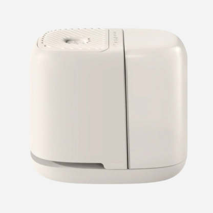 Bedside Humidifier 2.0