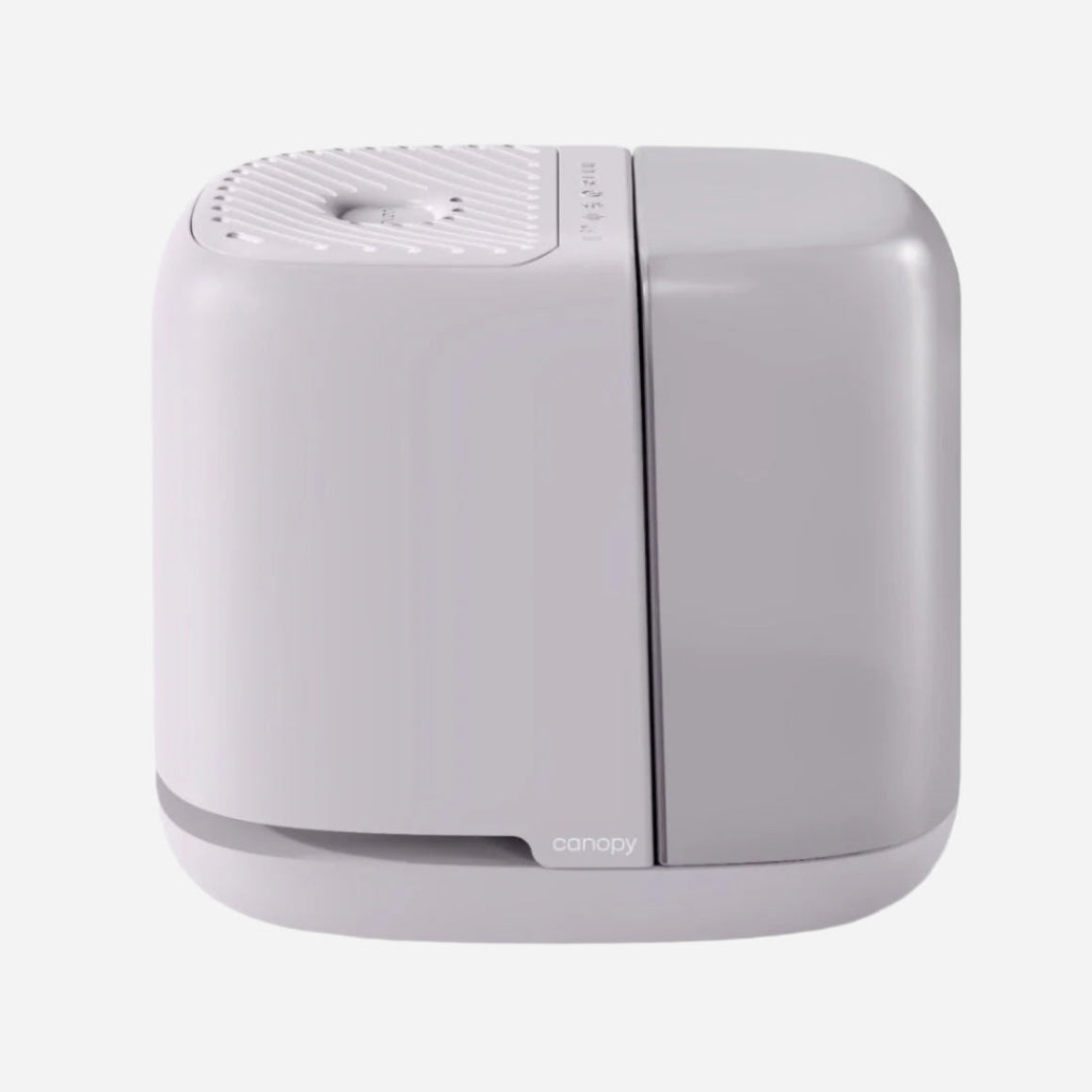 Bedside Humidifier 2.0