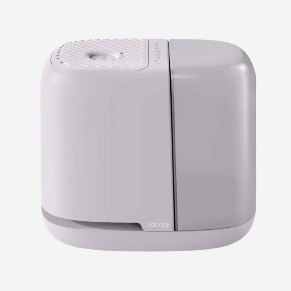 Bedside Humidifier 2.0