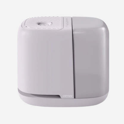 Bedside Humidifier 2.0
