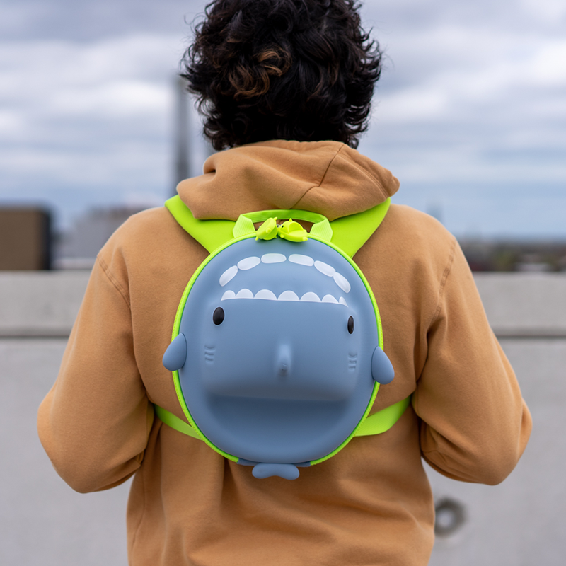 ComfyPack