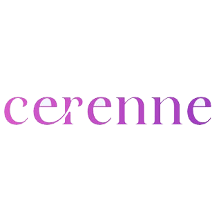 cerenne
