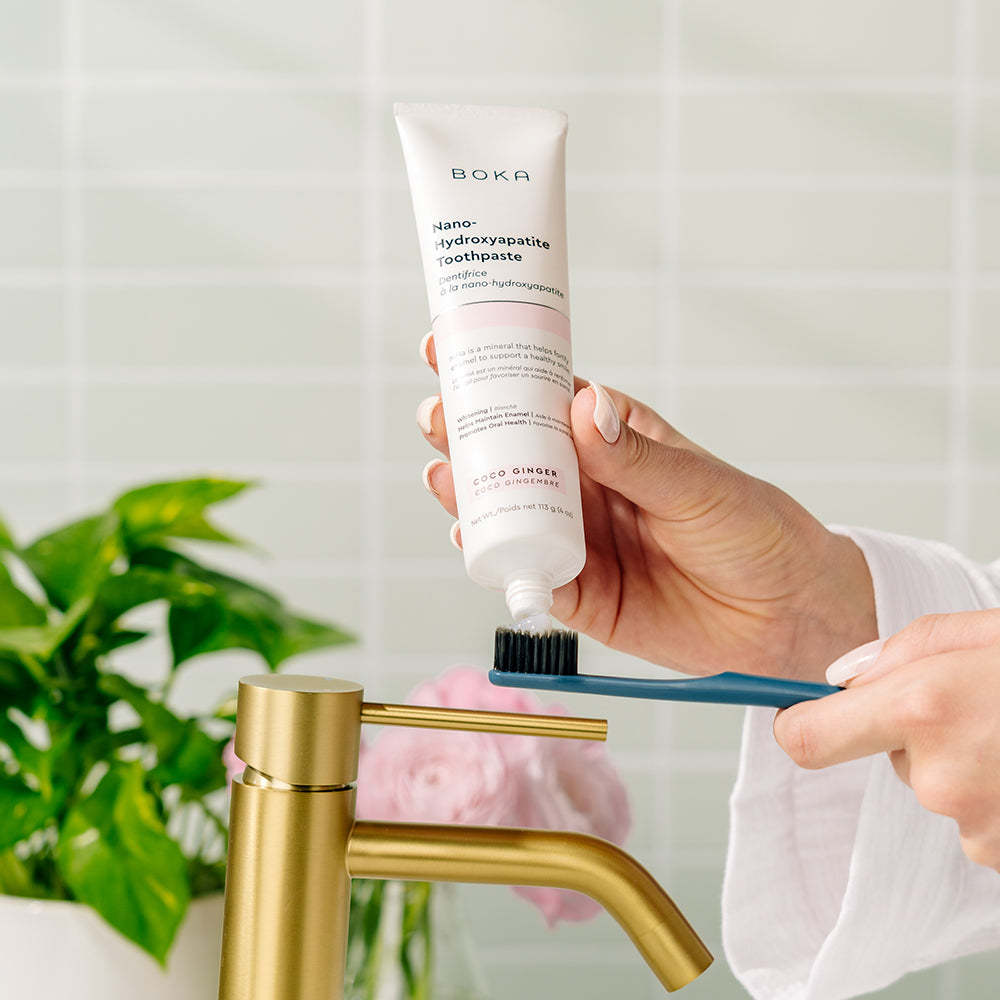 Boka_Toothpaste_Coco_Ginger_4oz_Image3