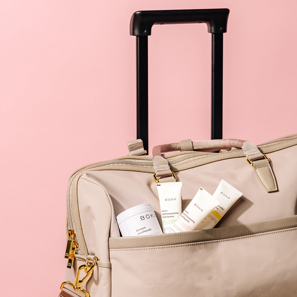 Boka_Toothpaste_Coco_Ginger_1.3oz_Image3