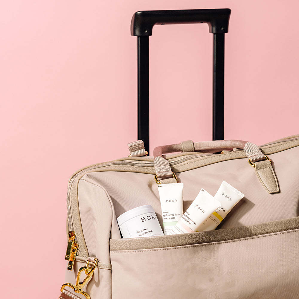 Boka_Toothpaste_Coco_Ginger_1.3oz_Image3