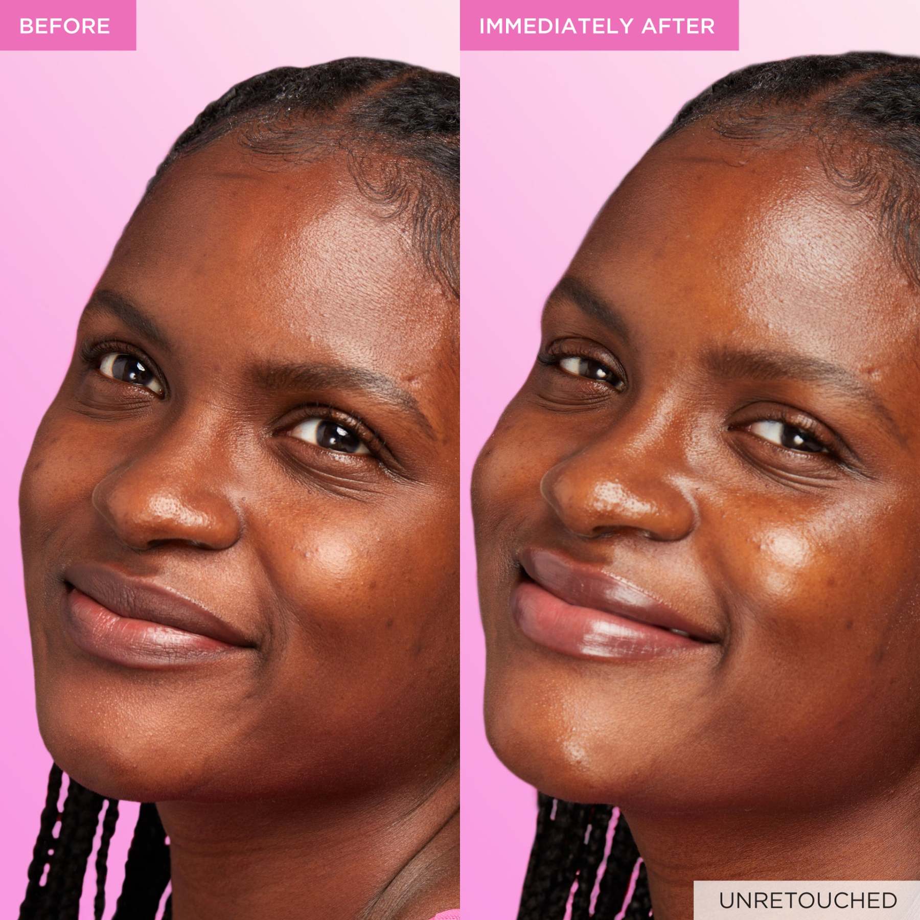 Glow & Go Summer Essentials Kit