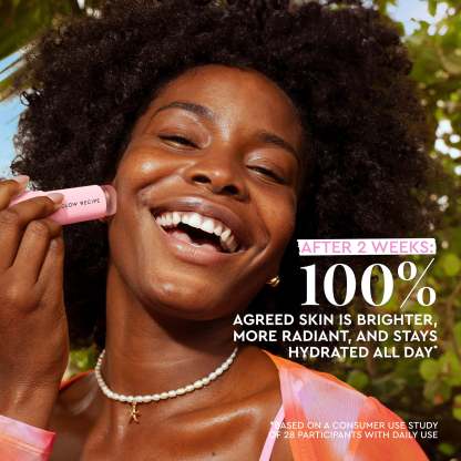 Glow & Go Summer Essentials Kit