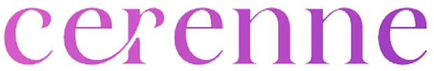 cerenne
