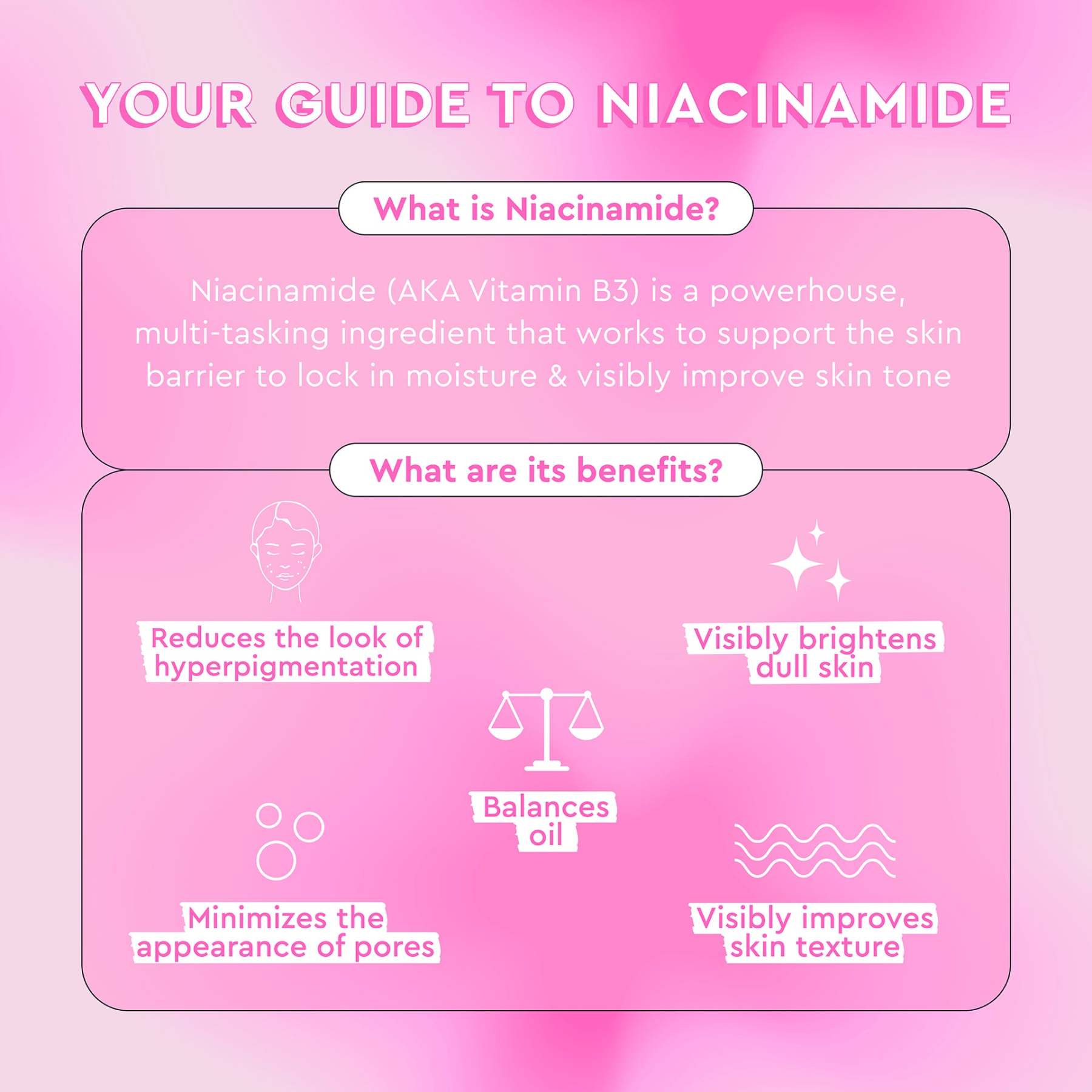 Glow & Go Summer Essentials Kit