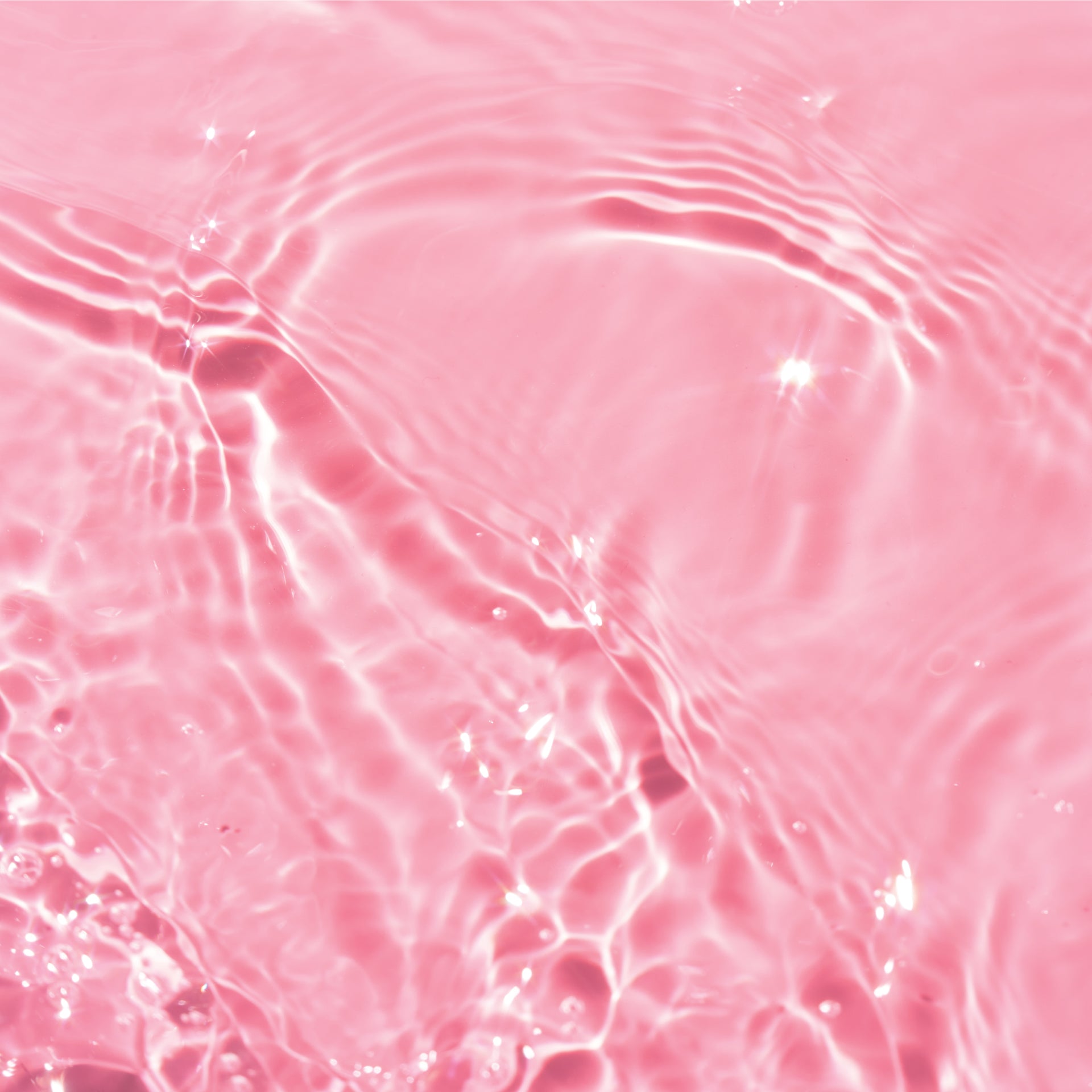 Watermelon Glow PHA+BHA Pore-Tight Toner