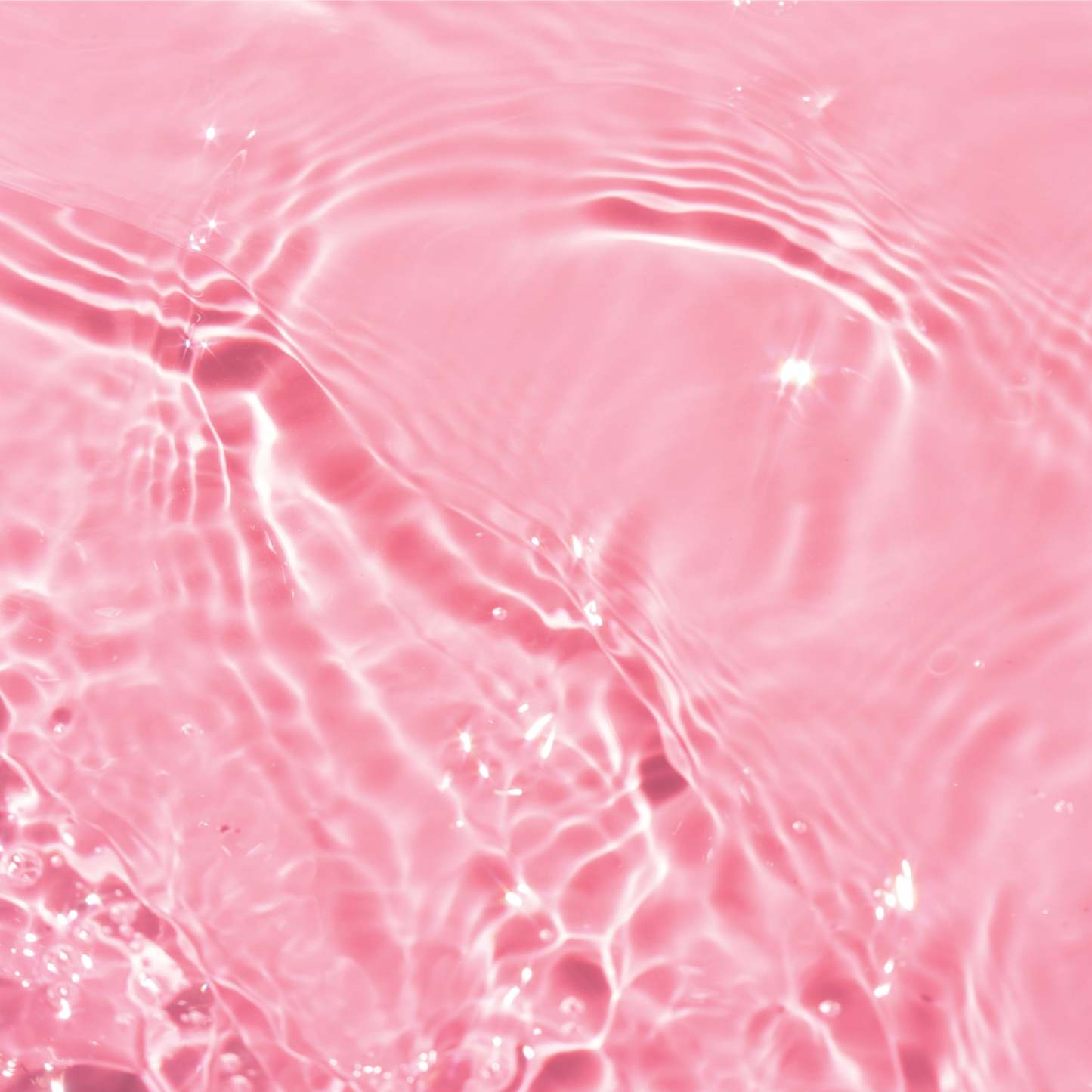 Watermelon Glow PHA+BHA Pore-Tight Toner