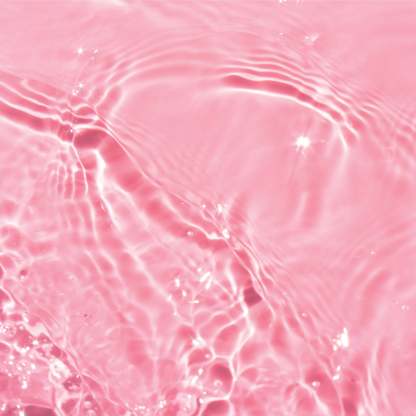 Mini Watermelon Glow PHA+BHA Pore-Tight Toner