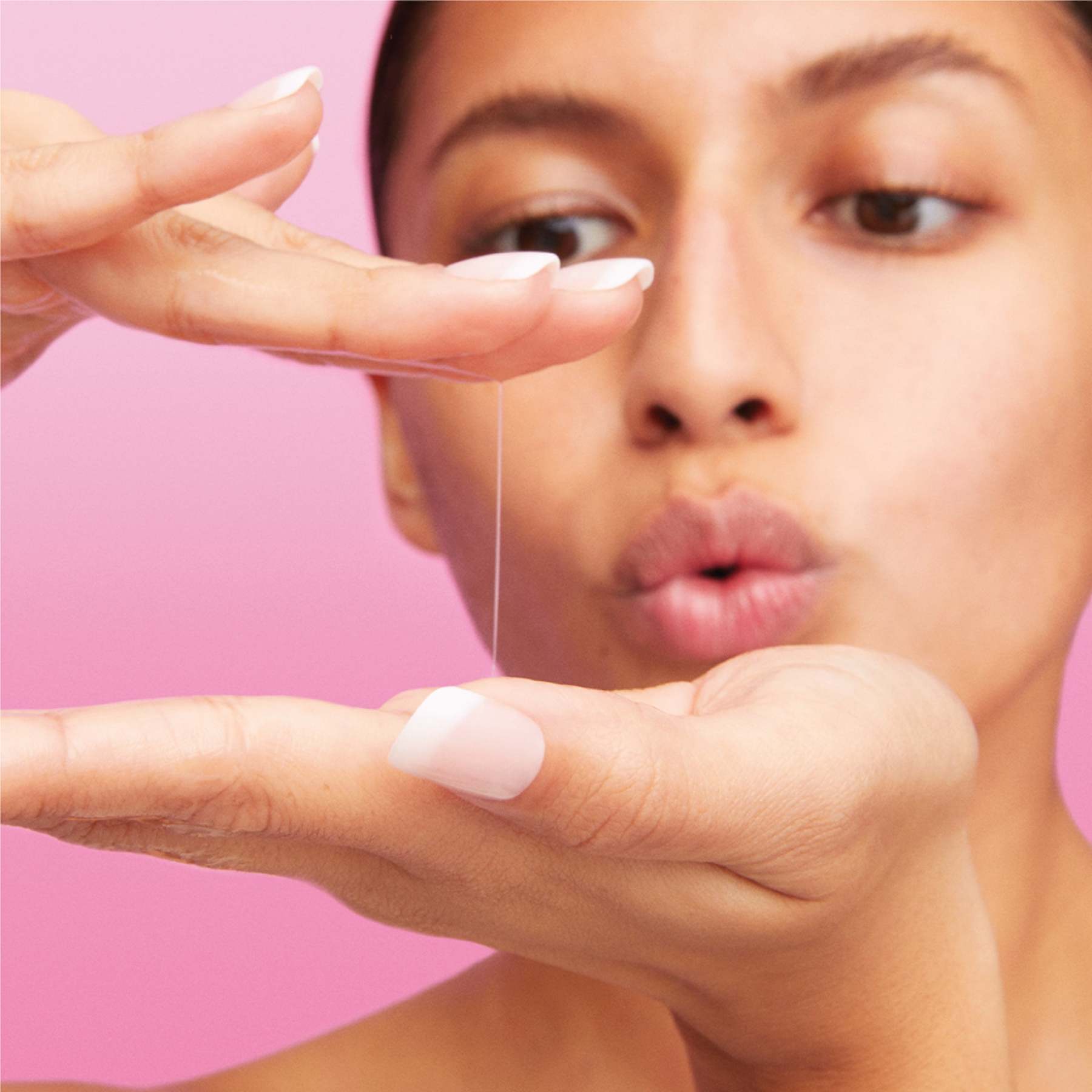 Watermelon Glow PHA+BHA Pore-Tight Toner