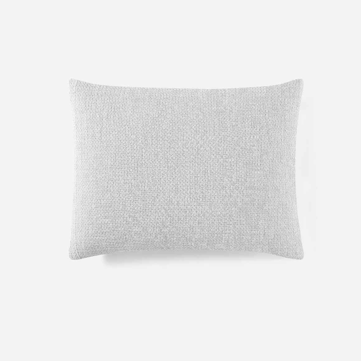 Muslin Cotton Sham Set