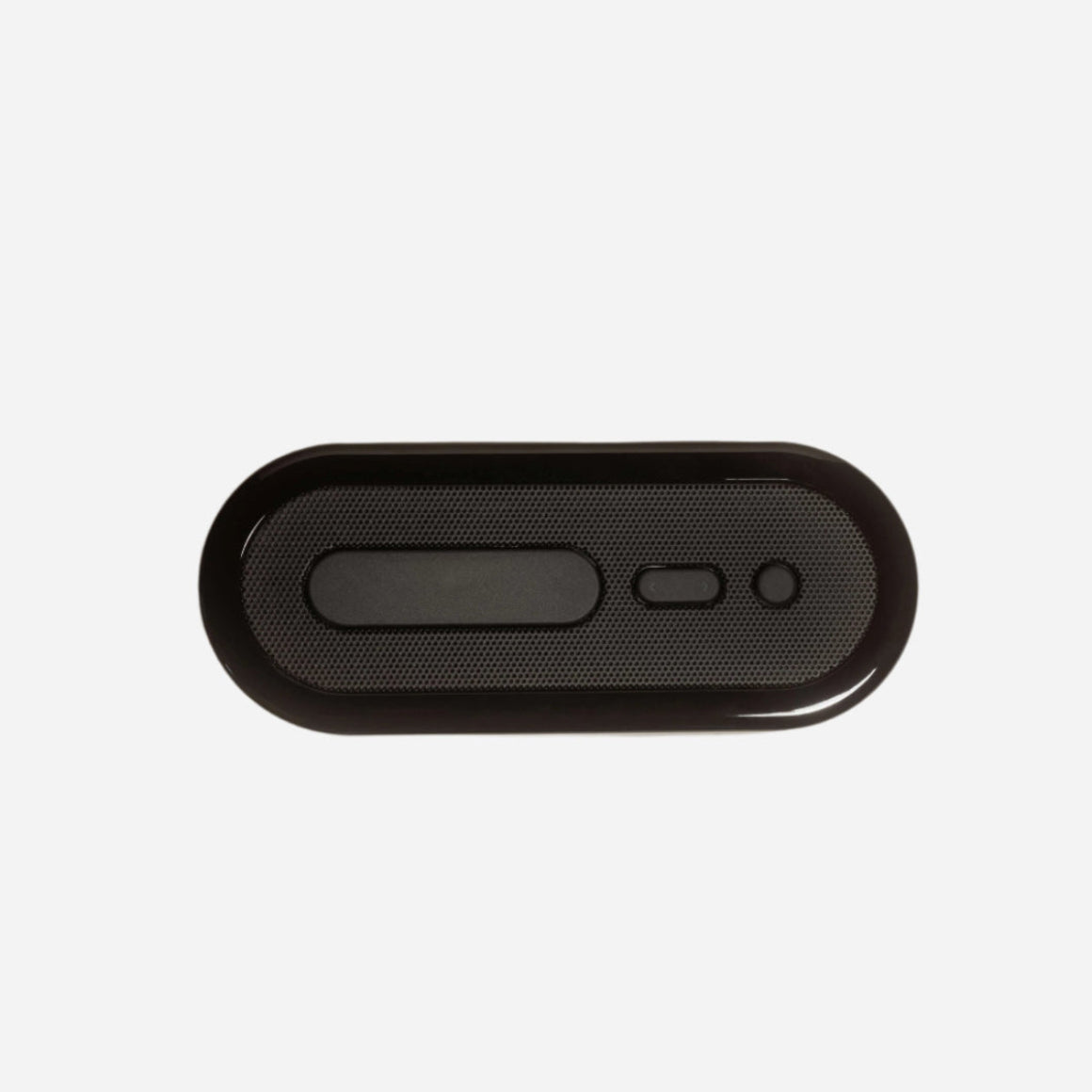 Sleep & Wake Alarm Clock