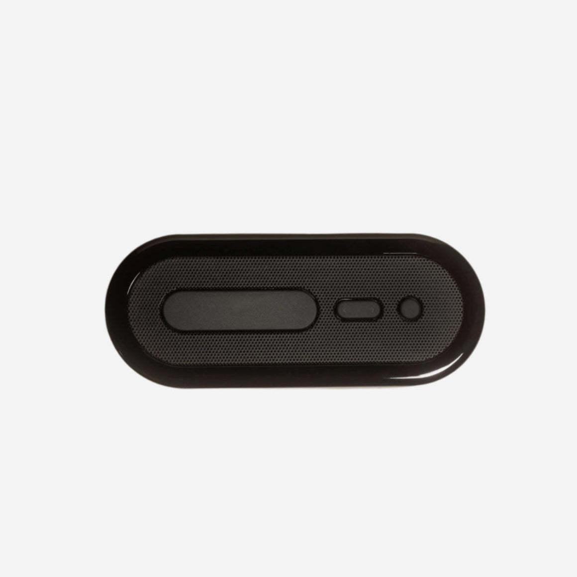 Sleep & Wake Alarm Clock