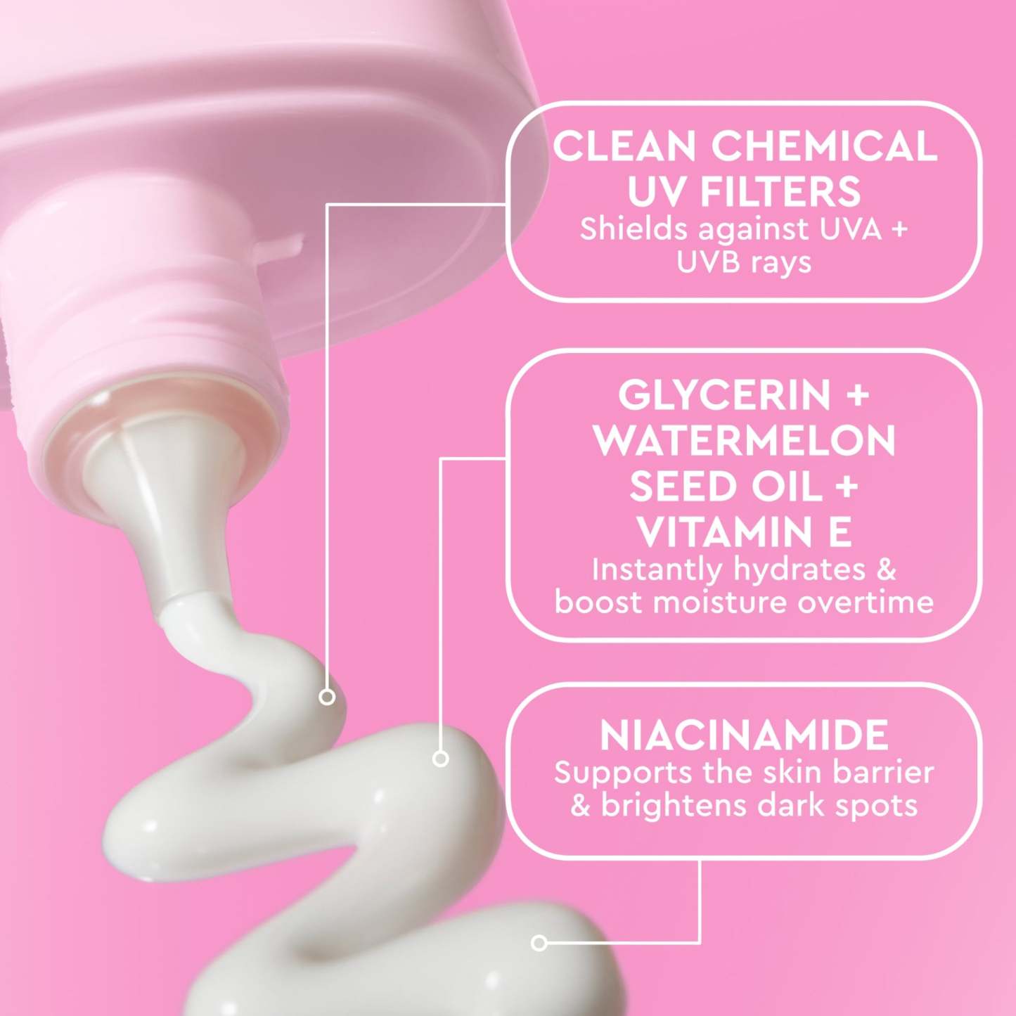 Daily Korean Suncare Duo