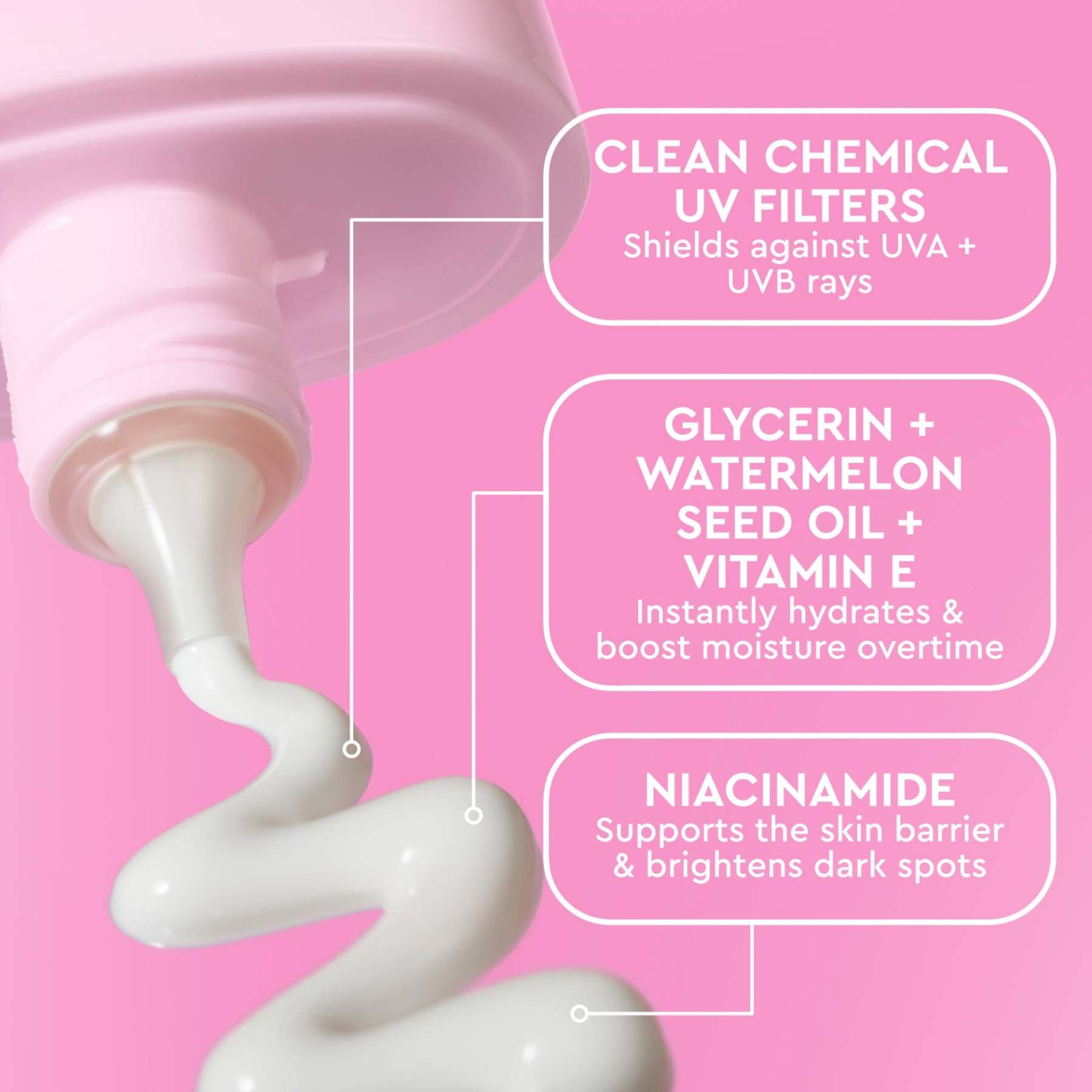 Daily Korean Suncare Duo