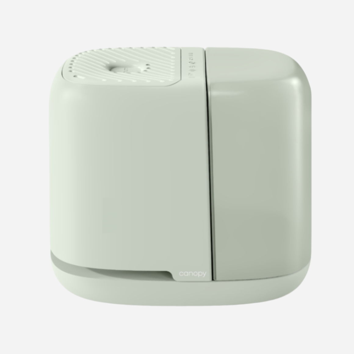 Bedside Humidifier 2.0