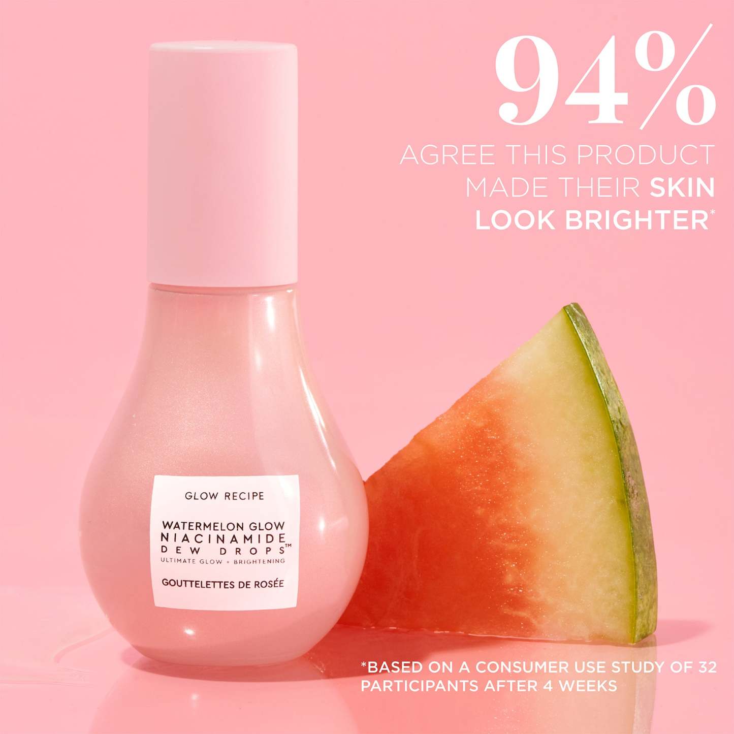 Glow & Go Summer Essentials Kit