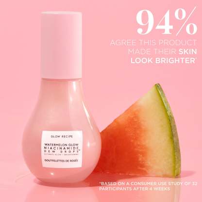 Glow & Go Summer Essentials Kit