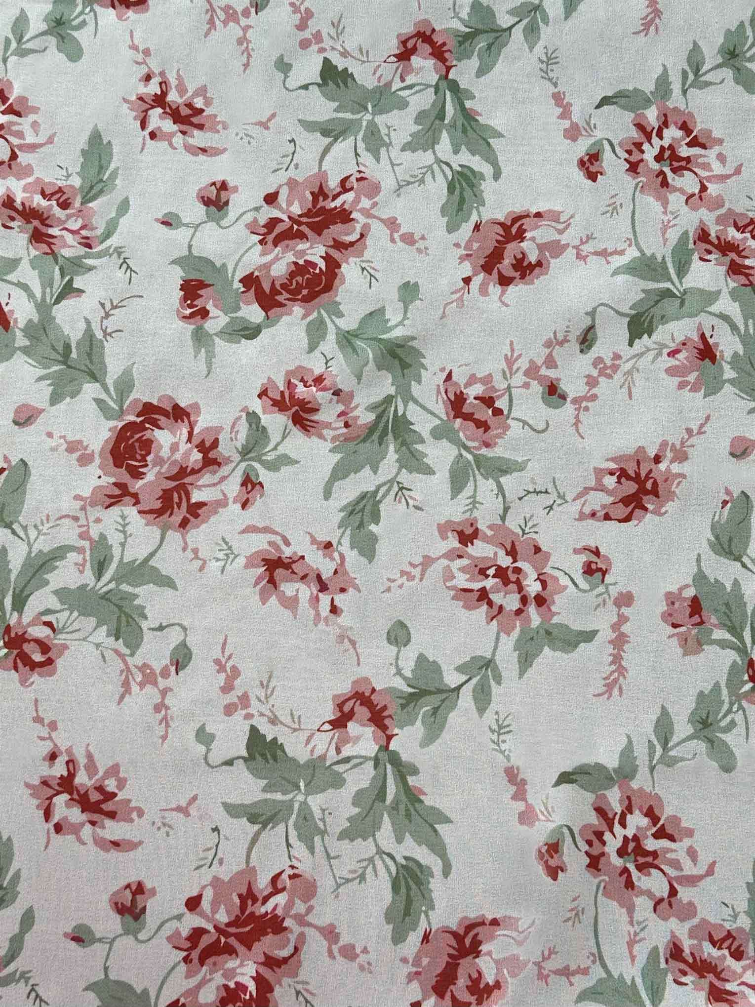 Plus Size Floor-Length Bridesmaid Dress with Criss Cross Neckline in A-Line/Princess Style