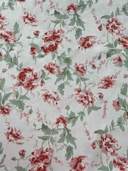 Plus Size Floor-Length Bridesmaid Dress with Criss Cross Neckline in A-Line/Princess Style