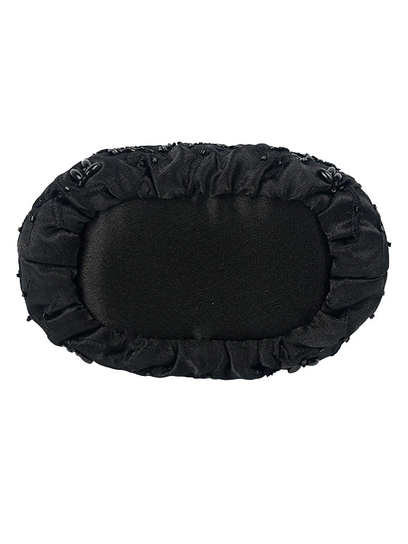 Evening Bags & Embroidered Clutches for Women