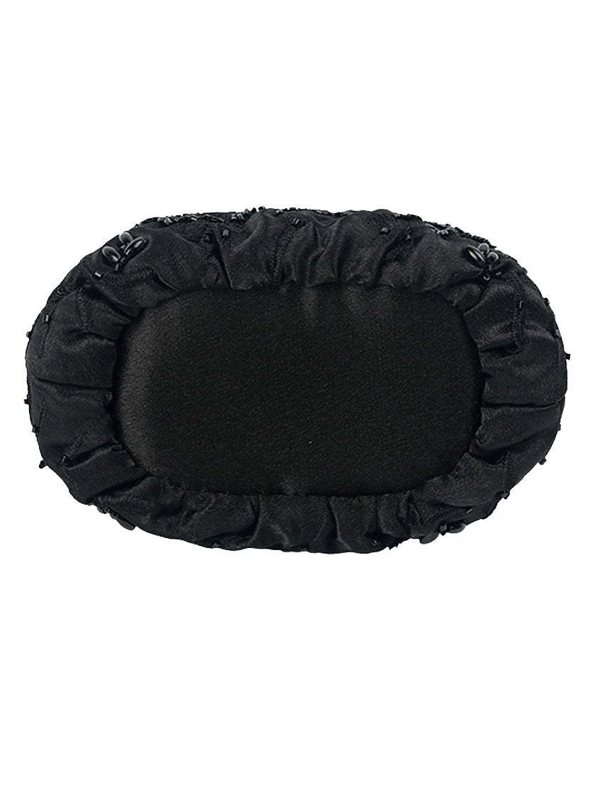 Evening Bags & Embroidered Clutches for Women