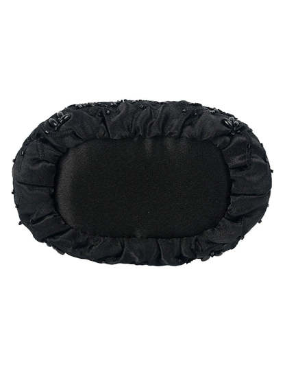 Evening Bags & Embroidered Clutches for Women