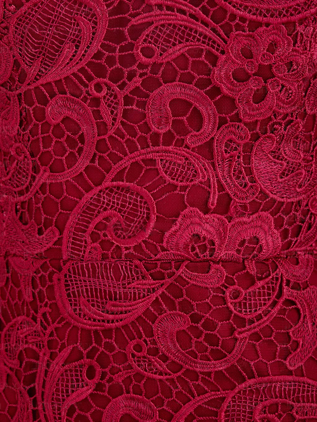 Mermaid/Trumpet V-Neck Off-the-Shoulder Applique Floor-Length Wedding Dress