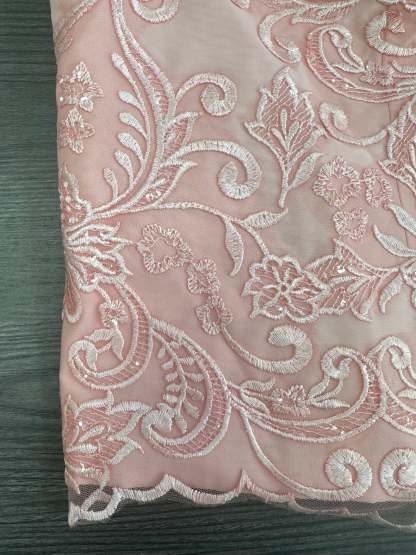 Floor-Length Round Neck Chiffon Pantsuits For The Mother Of The Bride With Jacket And Applique