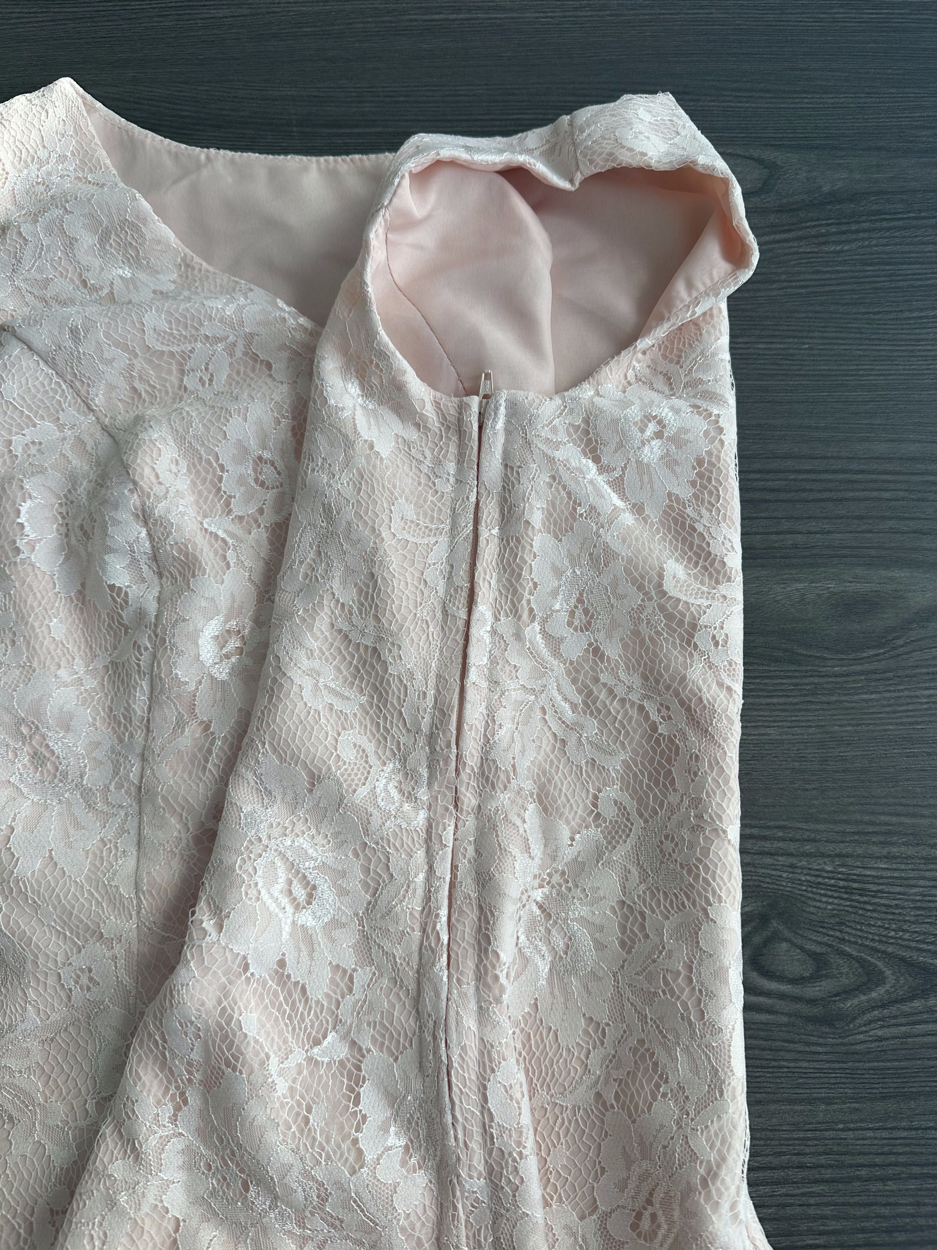 Elegant Mother of the Bride Pantsuits in Chiffon with Jacket