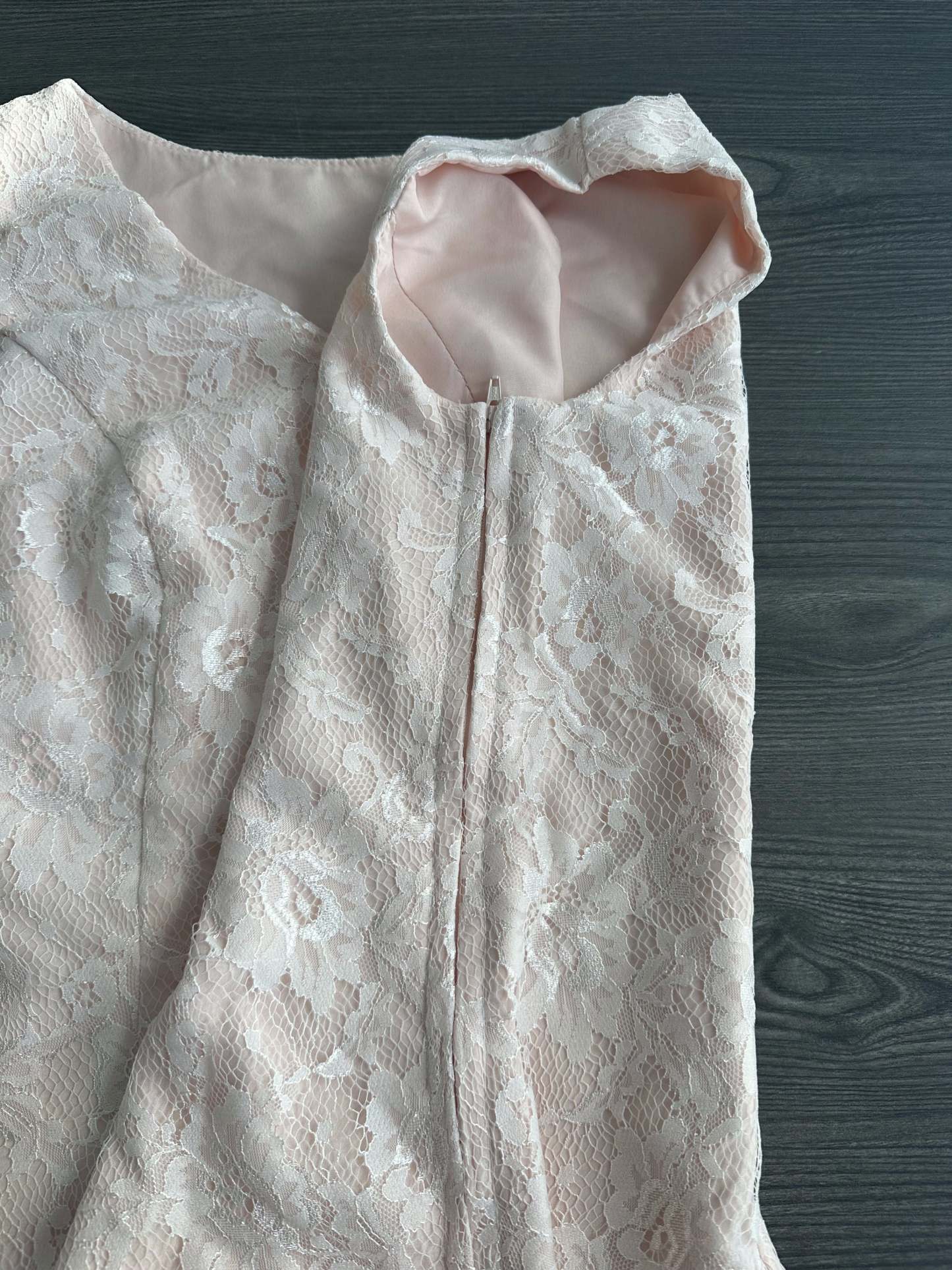 Elegant Mother of the Bride Pantsuits in Chiffon with Jacket