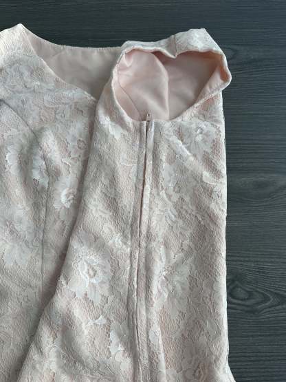 Elegant Mother of the Bride Pantsuits in Chiffon with Jacket