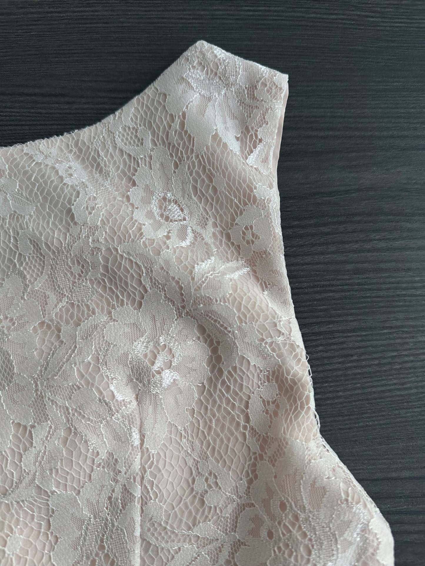 Elegant Mother of the Bride Pantsuits in Chiffon with Jacket