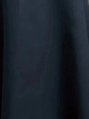 Elegant V-Neck Satin A-Line Mother of the Bride Ankle-Length Dress