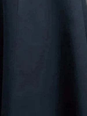 Elegant V-Neck Satin A-Line Mother of the Bride Ankle-Length Dress