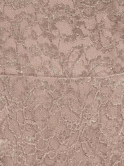 Plus Size 2-Piece Mother of the Bride Dress Set with Square Neck and Floor-Length Sheath