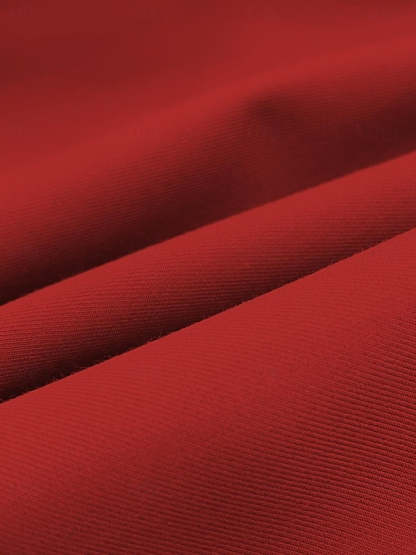 Men's 3-Piece Single-Breasted Two-Button Tailored Fit Wedding Party Suits