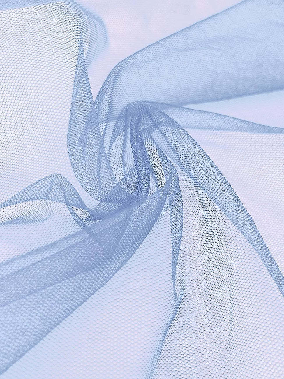 Princess A-Line Strapless Sequin Cocktail Party Dress